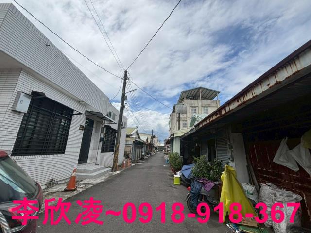 水上透天-3