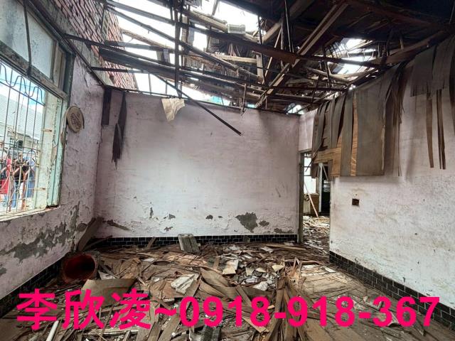 水上透天-4