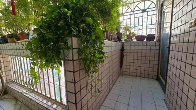嘉義華廈-8