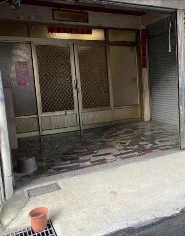 台南安南透天-1