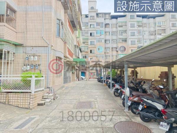 東區華廈-11