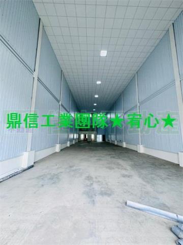 永康廠房-1