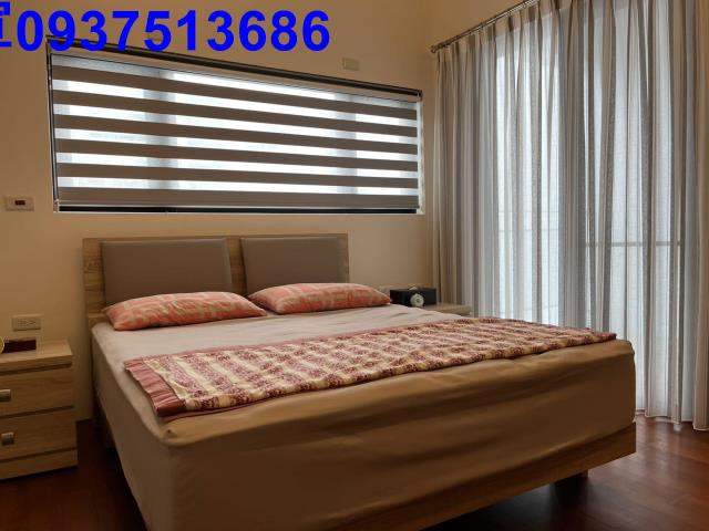 宜蘭宜蘭市別墅-15