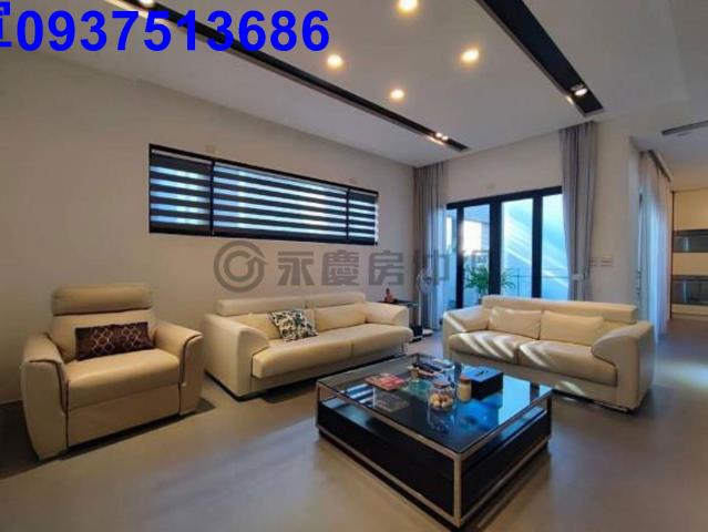 宜蘭宜蘭市別墅-2