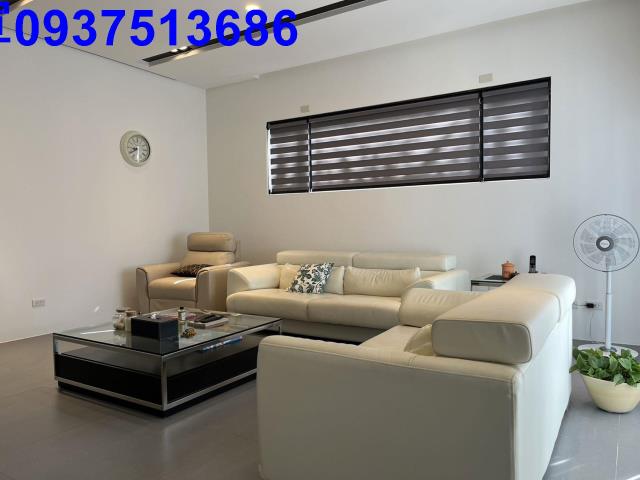 宜蘭宜蘭市別墅-3