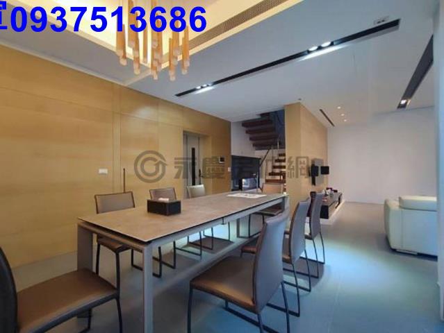 宜蘭宜蘭市別墅-6