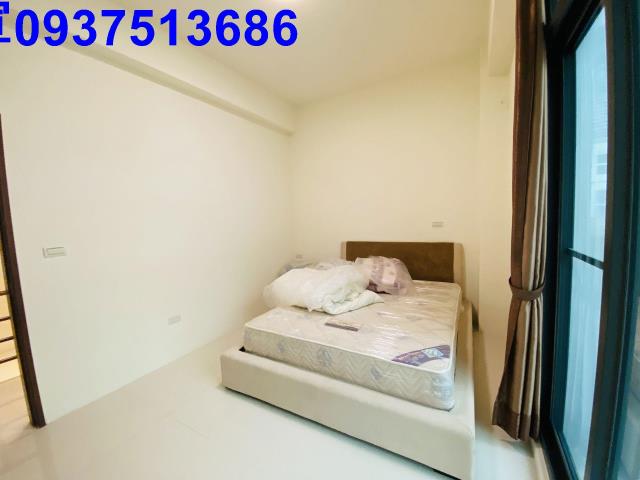 宜蘭宜蘭市別墅-10