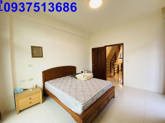 宜蘭宜蘭市別墅-11