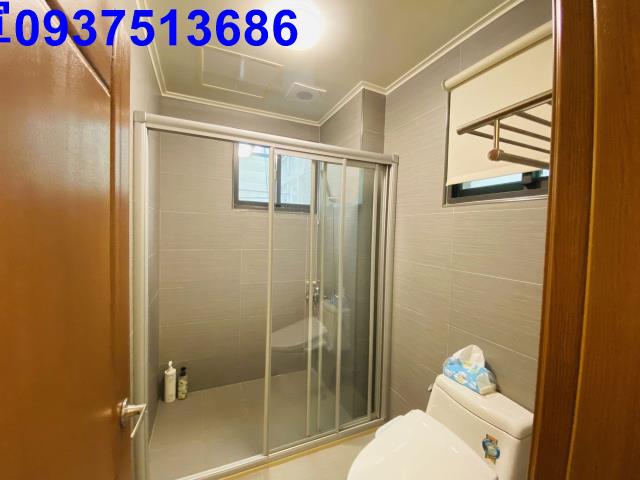 宜蘭宜蘭市別墅-12