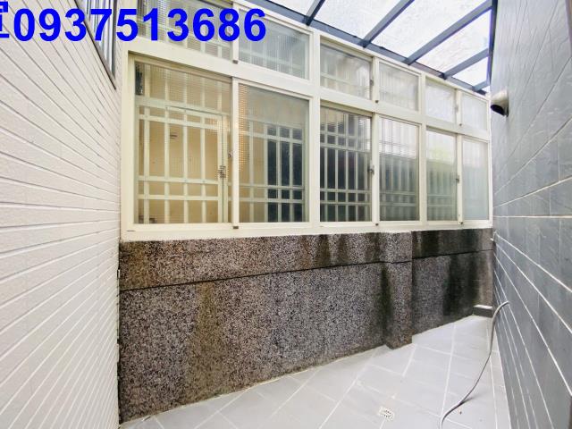 宜蘭宜蘭市別墅-14