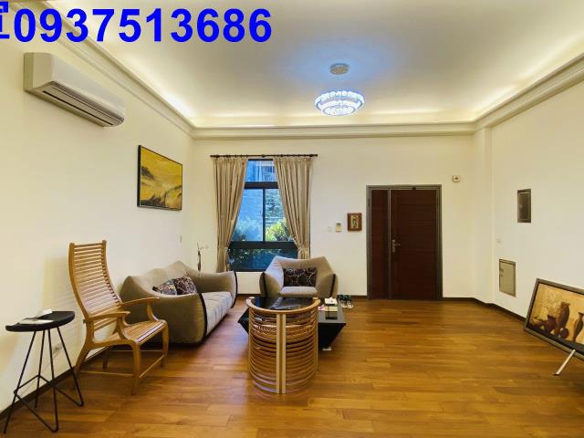 宜蘭宜蘭市別墅-3