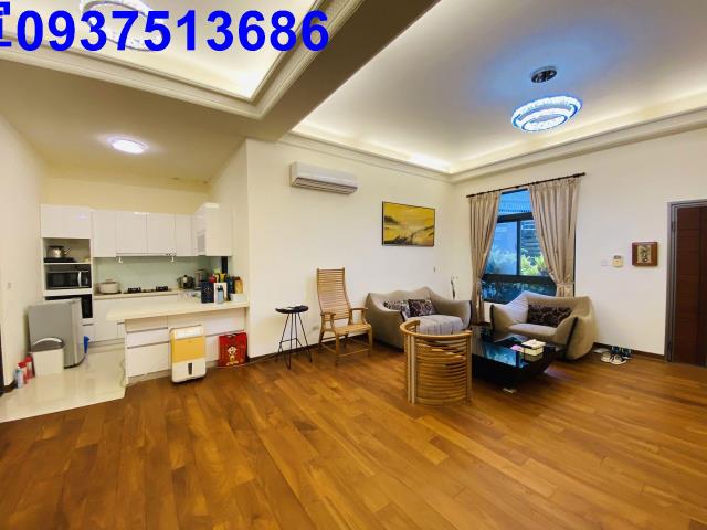 宜蘭宜蘭市別墅-4