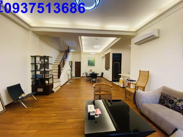 宜蘭宜蘭市別墅-5