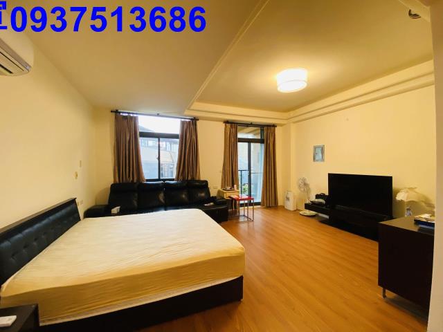 宜蘭宜蘭市別墅-6