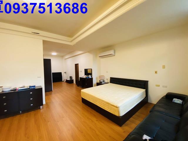 宜蘭宜蘭市別墅-7