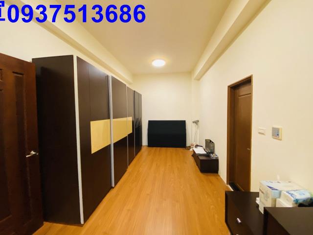 宜蘭宜蘭市別墅-8