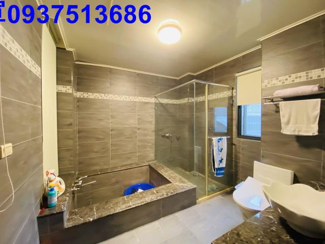 宜蘭宜蘭市別墅-9