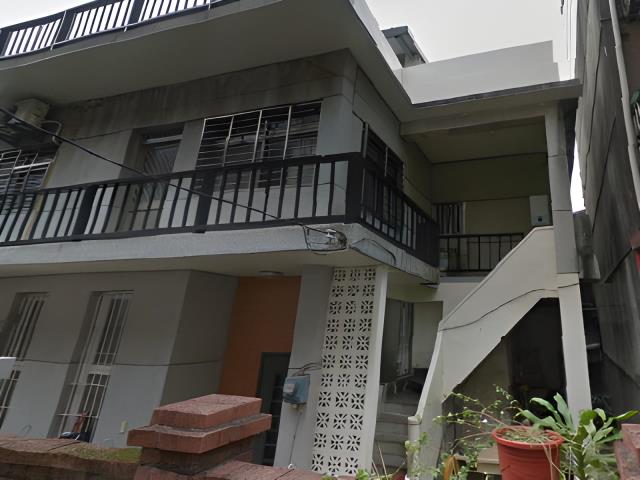 台北北投透天法拍-5