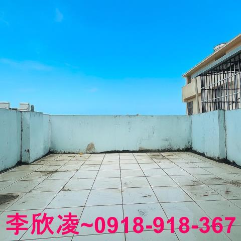 水上透天-4