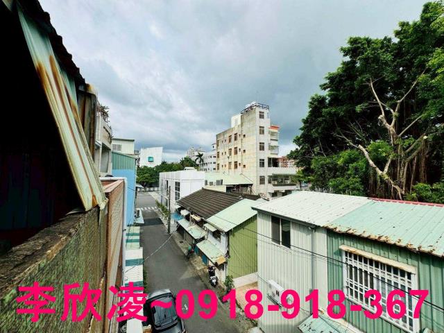 嘉義透天-3