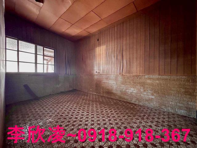 嘉義透天-5