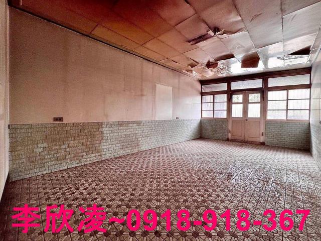 嘉義透天-6