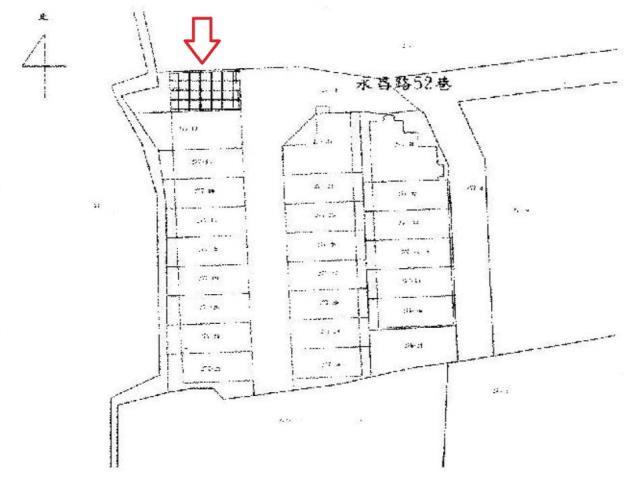 桃園大溪法拍別墅-4