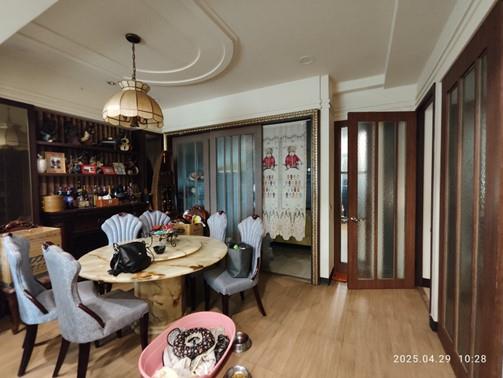 桃園大溪法拍別墅-2