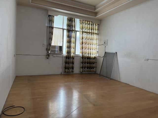長治透天-3