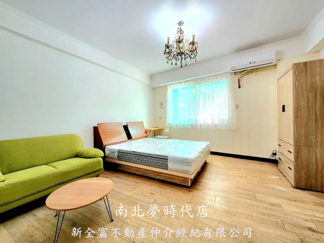 台南中西區華廈-1