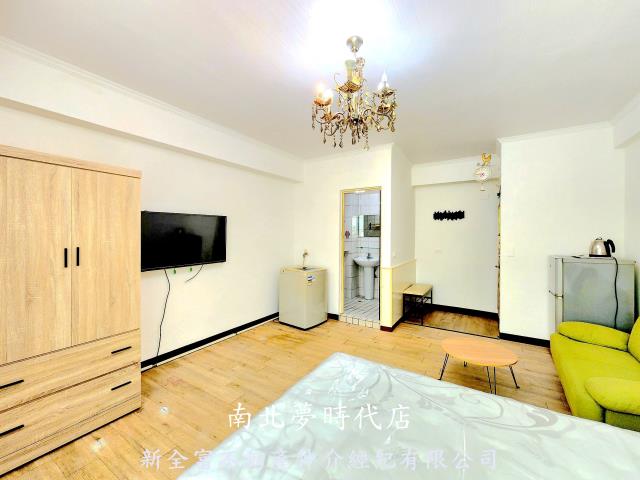 台南中西區華廈-3