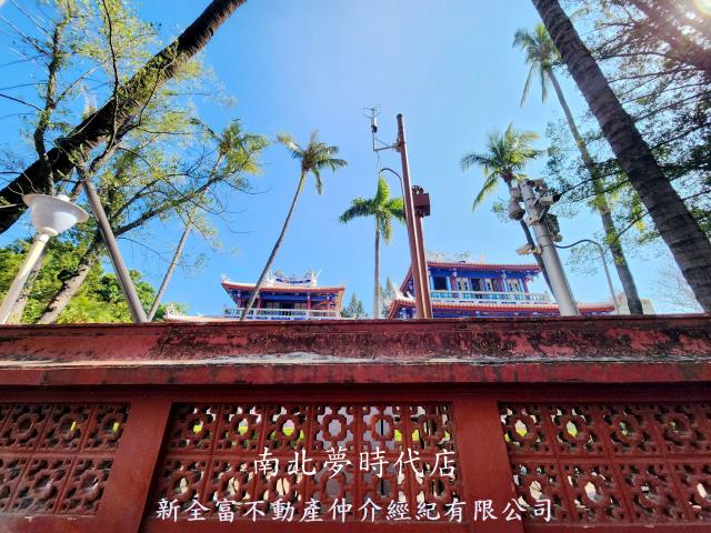 台南中西區華廈-8