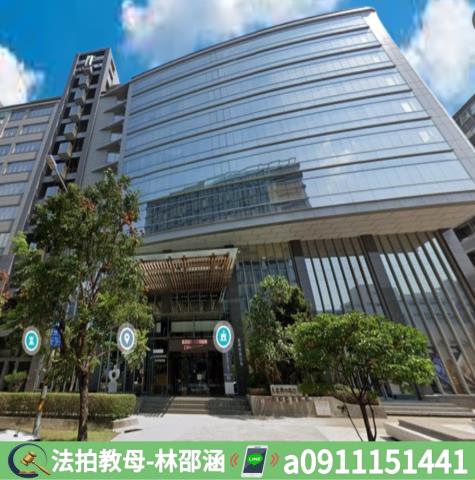 前鎮法拍大樓-3