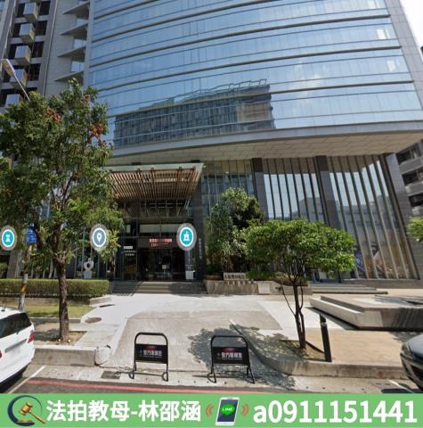 前鎮法拍大樓-4