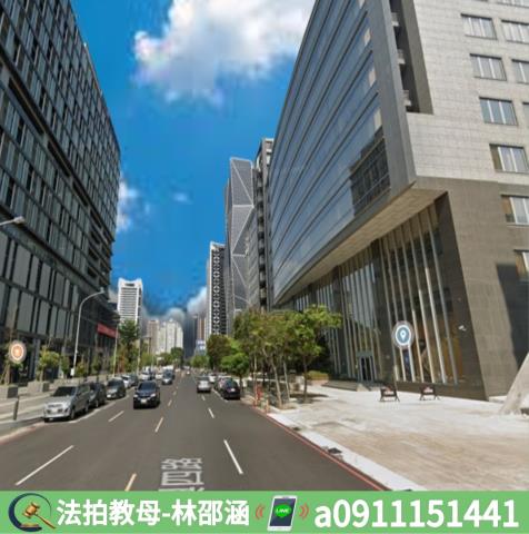 前鎮法拍大樓-5