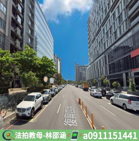 前鎮法拍大樓-6