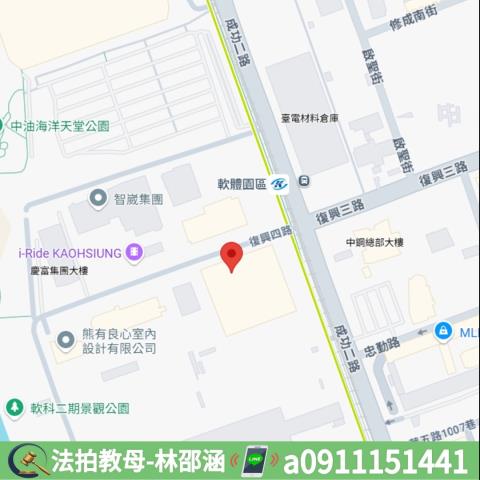 前鎮法拍大樓-7