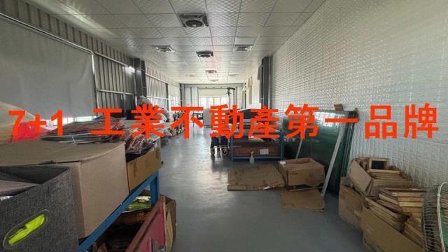 西港廠房-5