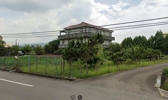 苗栗公館法拍農舍-1
