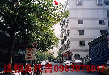 高雄鳳山法拍華廈-3