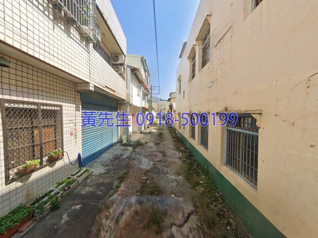 虎尾透天法拍-3