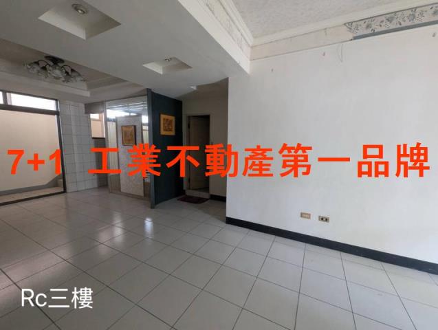 岡山廠房-9