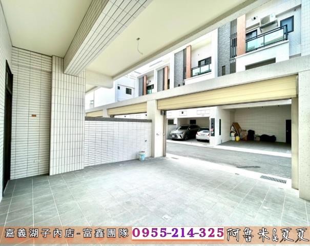 西區別墅-2