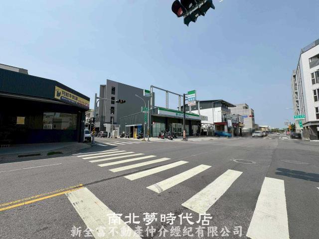 台南安平透天-14