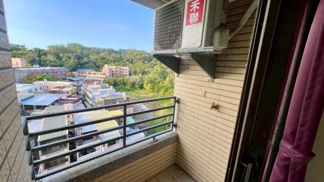 芎林大樓-10