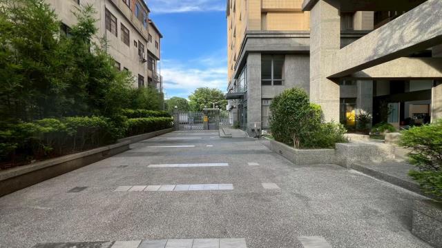 芎林大樓-15