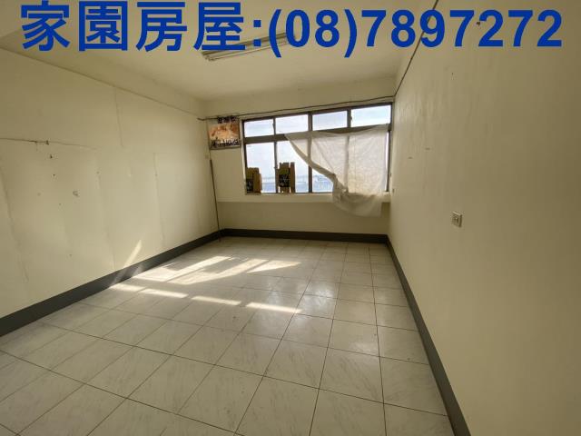 萬丹透天-12