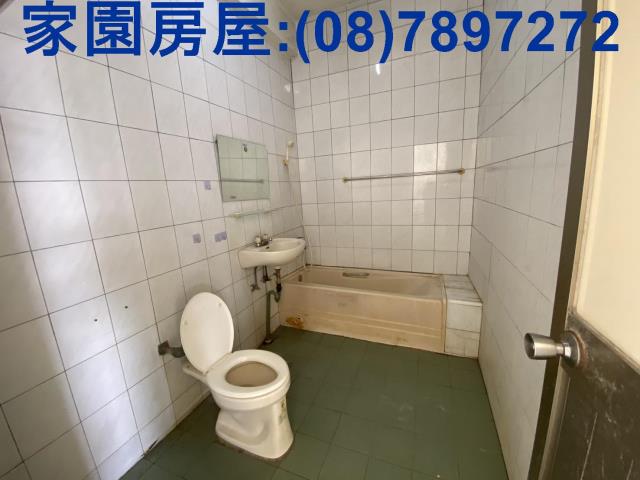 萬丹透天-6
