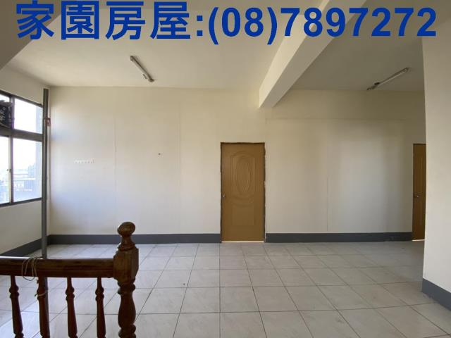 萬丹透天-9