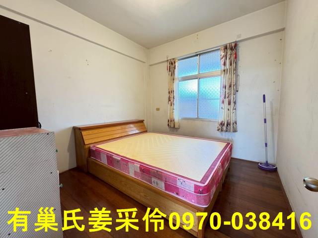 嘉義東區公寓-6